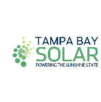 Tampa Bay Solar