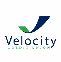 Velocity Credit Union