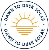 Dawn to Dusk Solar