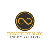 ComfortMax Energy Solutions