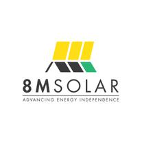 8MSolar