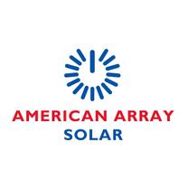 American Array Solar and Roofing