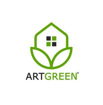 ArtGreen Solar