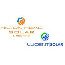 Lucent Solar/Hilton Head Solar & Roofing