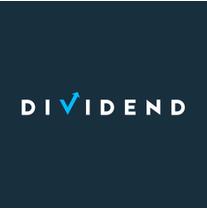 Dividend Solar