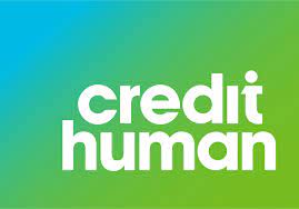 Credit Human