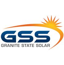 Granite State Solar