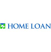 Home Loan Investment Bank