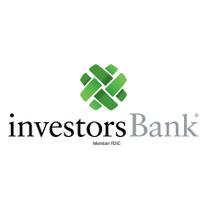 Investors Bank