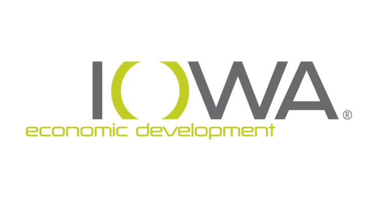 Iowa Economic Development Authority