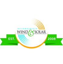 Intermountain Wind & Solar