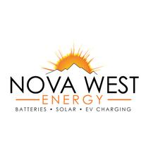 Nova West Energy