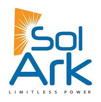 Sol-Ark, LLC