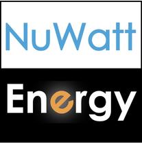 NuWatt Energy