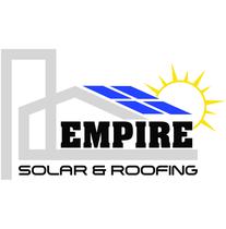 Empire Home Pros