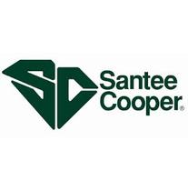 Santee Cooper