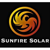 Sunfire Solar Systems, LLC