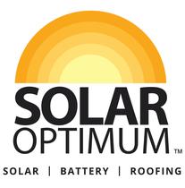 Solar Optimum