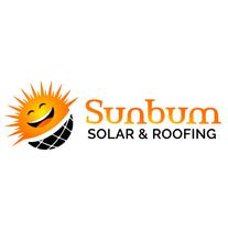 Sunbum Solar & Roofing