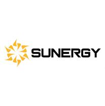 Sunergy