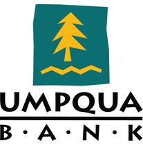 Umpqua Bank