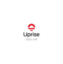 Uprise Solar