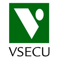 VSECU