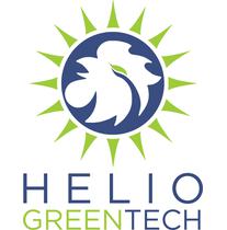 Helio GreenTech