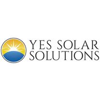 Yes Solar Solutions