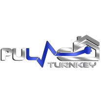 Pulse Turnkey Solutions