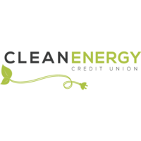 Clean Energy Credit Union