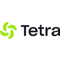 Tetra