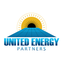 United Energy Partners