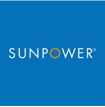 SunPower