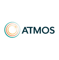 Atmos Financial, PBC