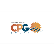 Clean Power Group