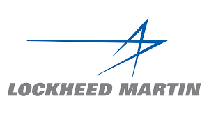 Lockheed Martin