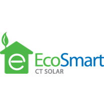 EcoSmart Home Services