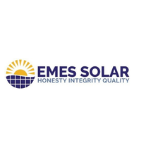 Emes Solar Inc