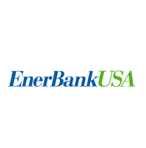 EnerBank USA