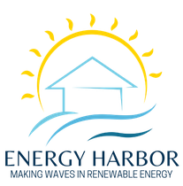 Energy Harbor LLC