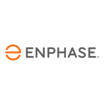 Enphase Energy