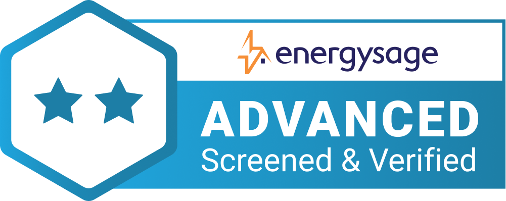 EnergySage Advanced