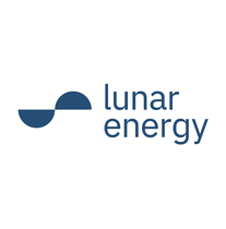 Lunar Energy