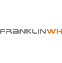 FranklinWH Energy Storage Inc.