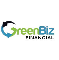 GreenBiz Financial