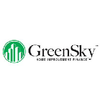 Green Sky Credit