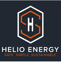 Helio Energy Solutions