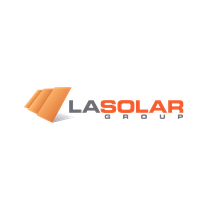 LA Solar Group