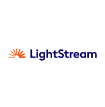 LightStream